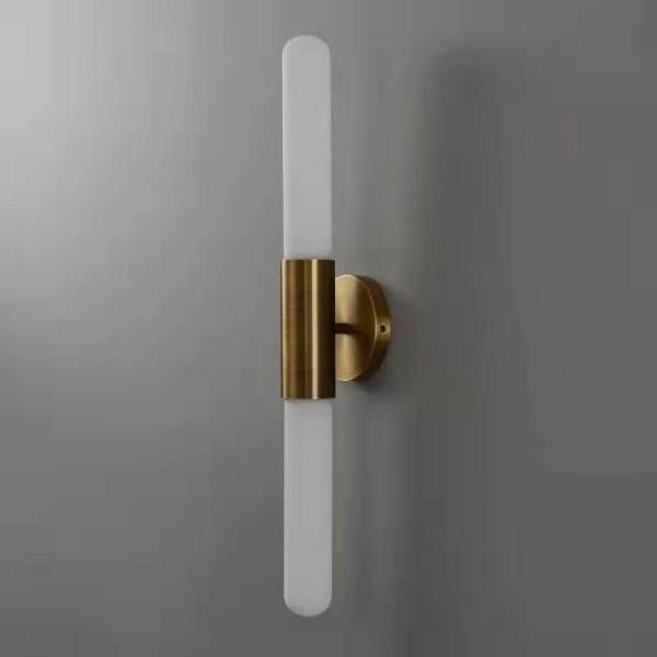 Energy Saving Wall Mounted Recessed Light Bridgluxe Chip 90 Cri 25 Degree Beam