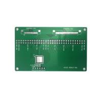 Rigid-Flex PCB Prototype Service Fabrication Copper Coin Aluminum  Boards
