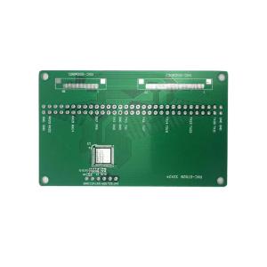 Rigid-Flex PCB Prototype Service Fabrication Copper Coin Aluminum Boards