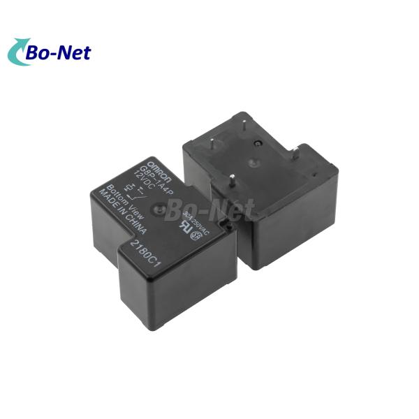 G8P-1A4P-12VDC Omron orignal new electromagnetic relay G8P-1A4P-12VDC