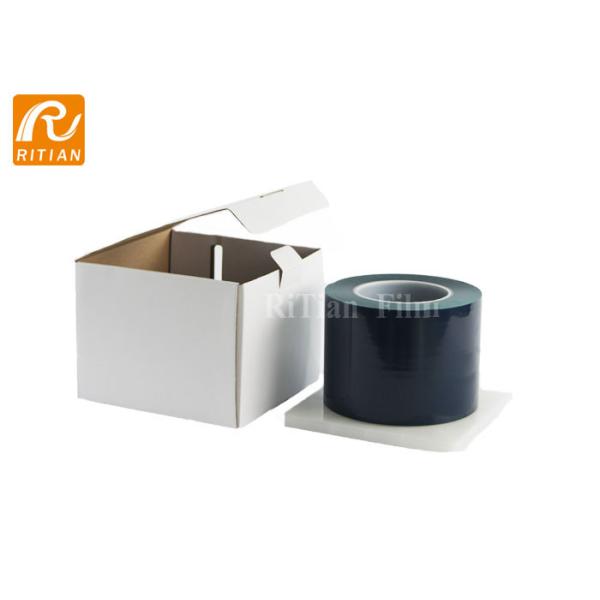 Заграждающий слой 1200 листов пластиковый/медицинский прозрачный заграждающий слой для зубоврачебных приборов