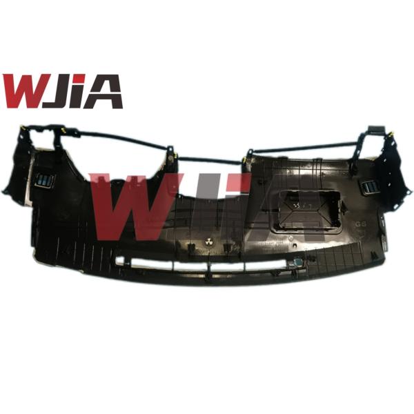 55302-02231 Toyota Instrument Panel COROLLA Japanese Car Parts ZRE151 2007 - 2014