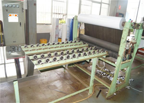 6mm Astm Stainless Steel Plate Thickness Custom SUS 304 420 Industrial Grade