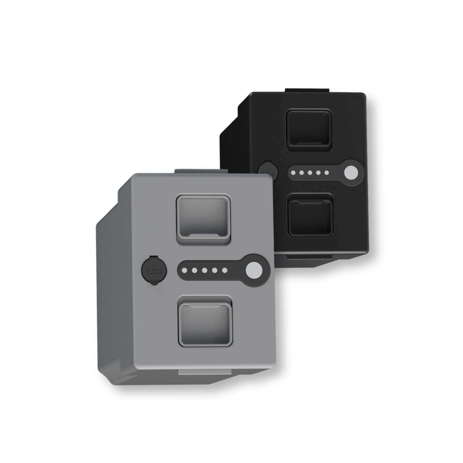 Battery Pack