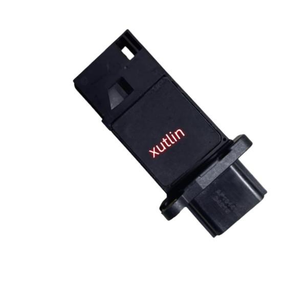 Mass Air Flow Meter Sensor MAF For Nissan Altima Frontier Murano NV1500 NV2500 NV3500 Xterra Infiniti OEM 22680-7S000