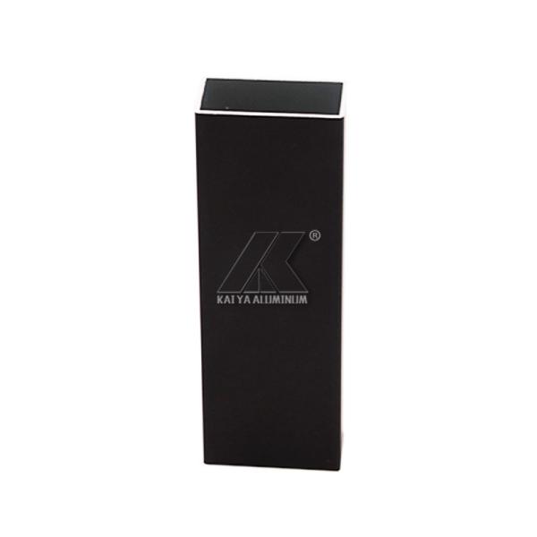 2017 Aluminium Extrusion Profile Industrial Aluminium Profile - Buy Aluminium Extrusion Profile