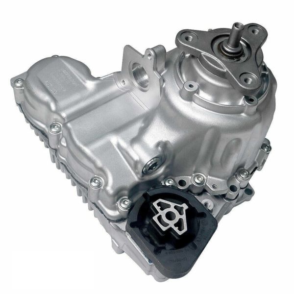 Système de transmission automatique ATC350 Boîte de transfert ATC350 pour BMW