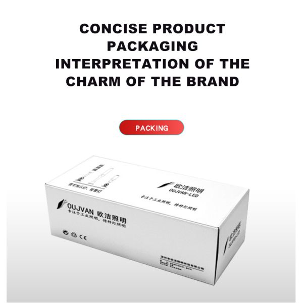 Feu de signalisation à tour à 3 couches 24V multicolore en aluminium, indicateur lumineux à LED clignotantes