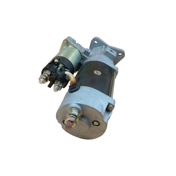 24 Volt Truck Starter Motor For DAEWOO 250 225-7 225-9 8200334 6526201-7088 65.26201-7088