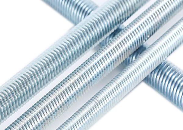 DIN975 Standard 8.8 Grade Full Threaded Bar