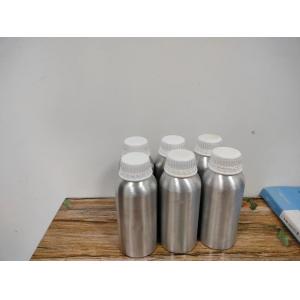 Metilciclopentadienil manganeso tricarbonyl Aceite crudo y aditivos de productos petrolíferos en los EAU