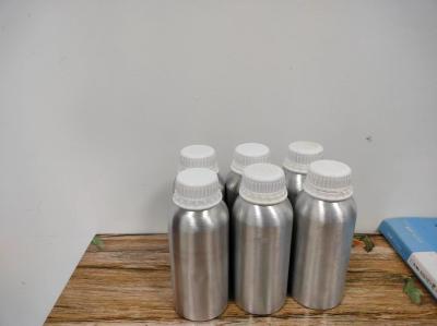 Méthycyclopentadiényl manganèse tricarbonyle pétrole brut et additifs de produits pétroliers aux Émirats arabes unis