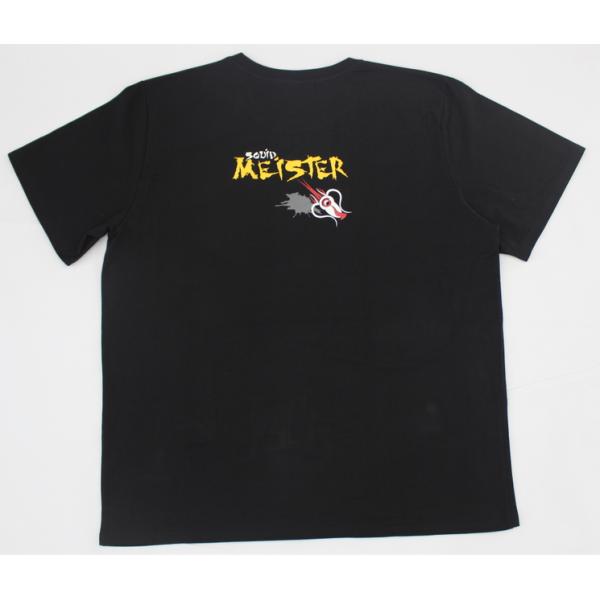 Selling at cut-throat prices top quality silk screen printed cotton T - shirt