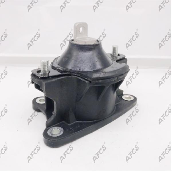 50830-TA0-A01 Honda ACCORD CP2 2008-2013 Car Engine Mounting