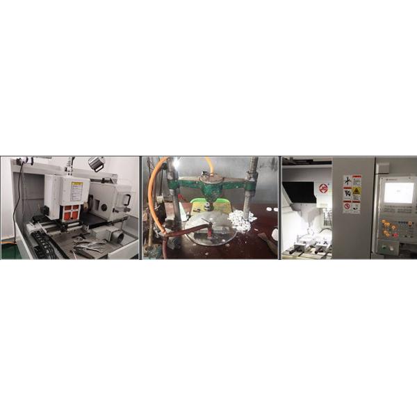 Alumina ceramic ring alumina ribbon ceramic alumina rod ceramic ring vase alumina ceramic 3d printing