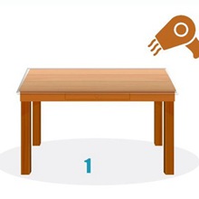 PVC Heat Transfer Rainbow Glossy Holographic Protector Tint Vinyl Film Sticker Car Paint Protective Film decoration