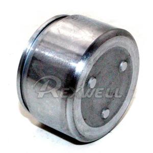 4773160280 Piston à étrier de frein avant pour Toyota Land Cruiser LC200 LX570