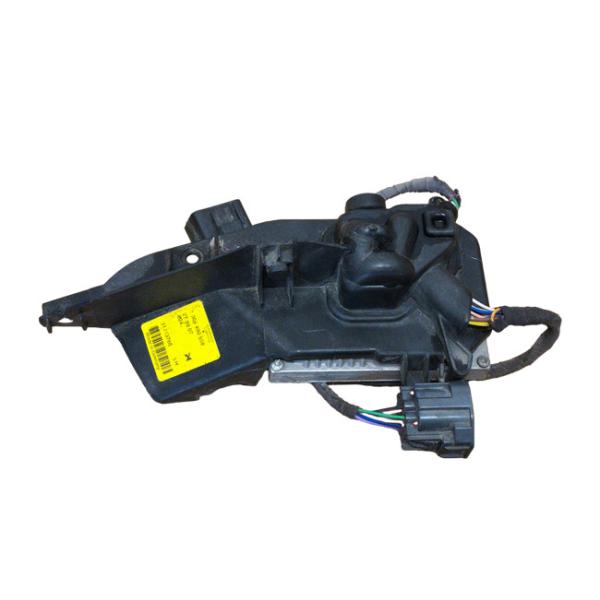 31213765 Headlight Left Control Unit For V50 2007-2013