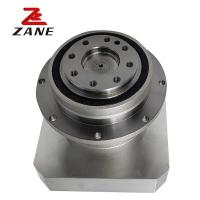 Nidec Shimpo VRT Série Planetária 750w Servo Motor Gear Box Velocidade 5 Relação 8 10 Vários Modelos