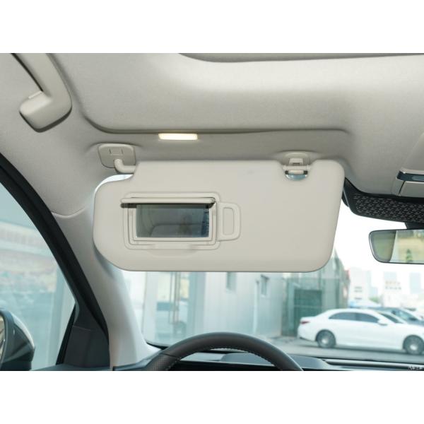 SUV Electric Vehicle Pure Electric Nissan Ariya 2022 2WD Long-Range Full Version