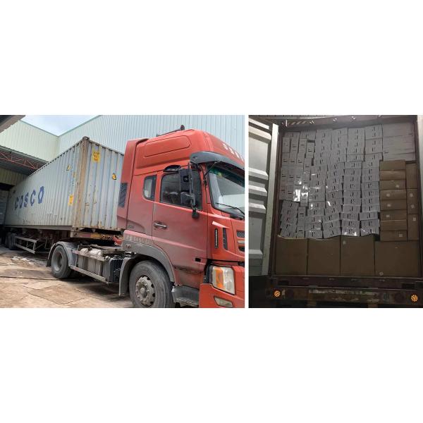 JM INDUSTRY CO., LTD