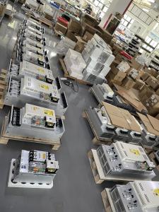 Shenzhen Inomax Technology Co., Ltd.