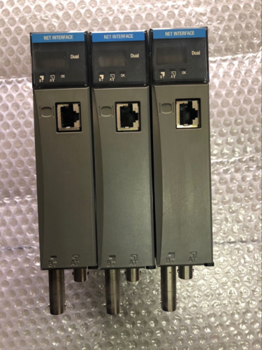 Новый и первоначальный МОДУЛЬ ИНТЕРФЕЙСА 1.0А 5.1ВДК ХОНИУЭЛЛ ТК-ККР012 РЕЗЕРВНЫЙ ЧИСТЫЙ