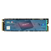INFINITES M.2 2280 PCIe3.0 SSD NVMe Solution ultime pour la stabilité de votre système
