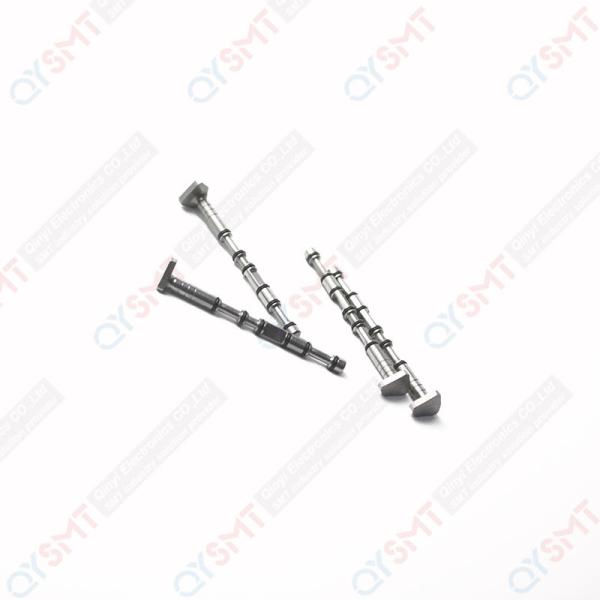 XS03693 Surface Mount Parts Fuji Spool Solid Material With CE ISO Approval
