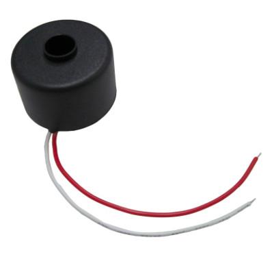Micro Current Transformer for Energy Meter 5mA 0.1 Class Accuracy