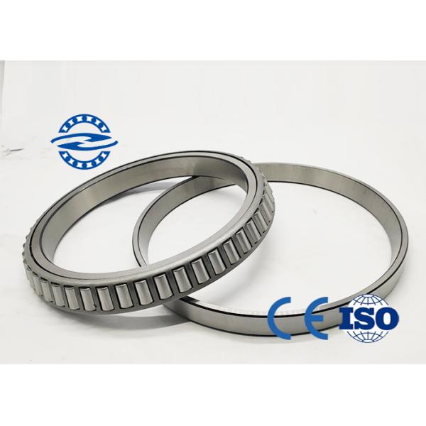 L540049-10 Tapered Roller Bearing 196.85×254×28.575 MM BA220-6SA BA155-6A