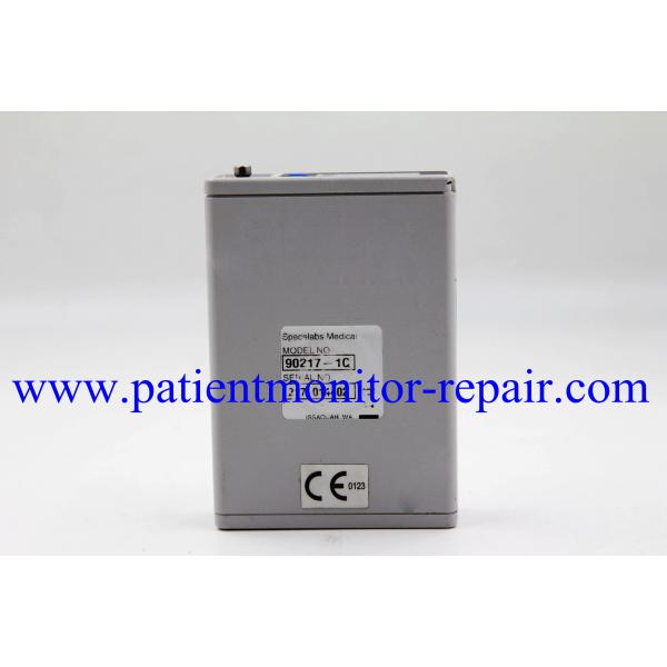 Первоначальная КОРОБКА кровяного давления Амбулаторы Спаселабс аксессуаров медицинского оборудования