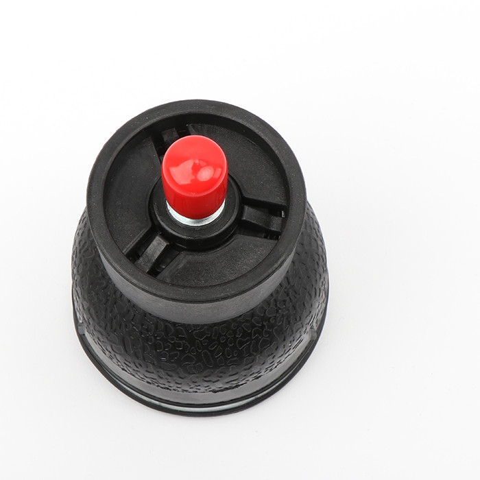 Варочные мешки рукава Firestone W02-358-3001 27 мембран 8708809000 воздуха NPTF