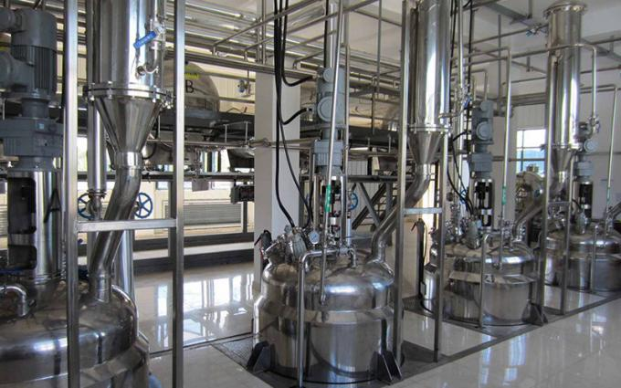 Shenzhen XH Technology Co., Ltd.