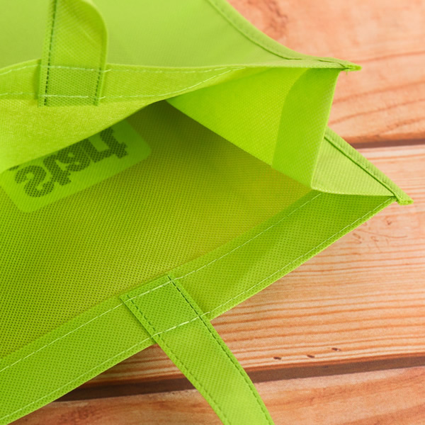 foldable Non-Woven Bags,Eco-friendly Reusable Bag Non woven Grocery Tote bag,Custom Non Woven Shopping Bags & Totes