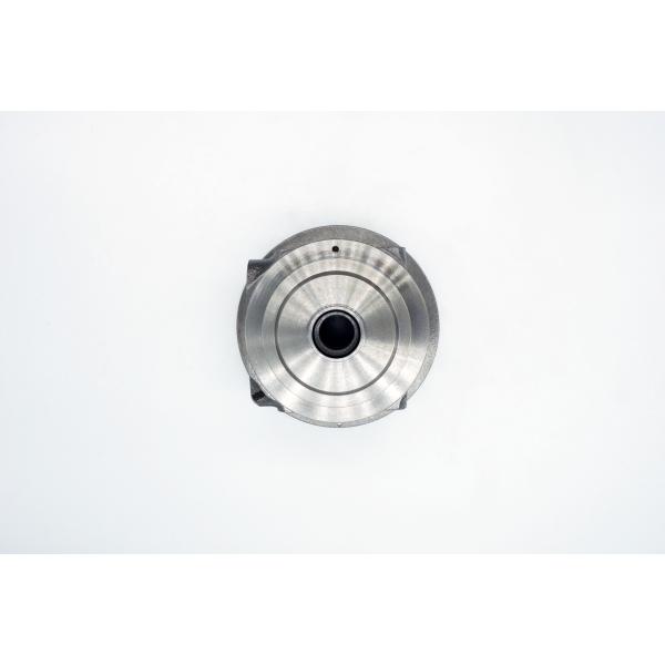 Mitsubishi TF035HM MR323776 ME190511 Turbocharger Bearing Housing 49135-02200 49377-02012