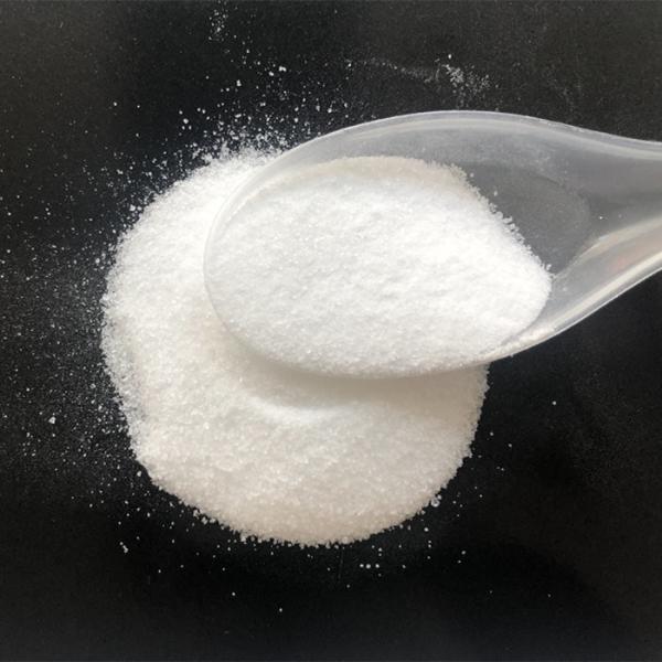 Акриловая смола устойчивого твердого тела погоды термопластиковая для чернил PVC