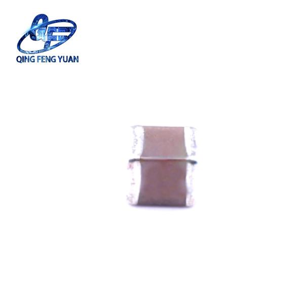 Mu rata Electronics Chips Capacitors GRM21BR61H106KE43L 0805 10uF 10% 50V MLCC Ceramic Capacitors