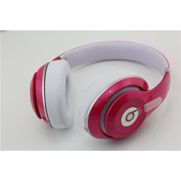 n Beats Studio 2.0 Wireless Over-Ear Headphones  Pink New Sealed  made in china grgheadsets-com.ecer.com