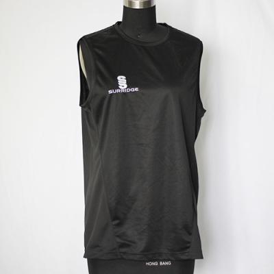 O peso leve vazio personalizou a cor personalizada impressão de Pantone do teste padrão dos t-shirt