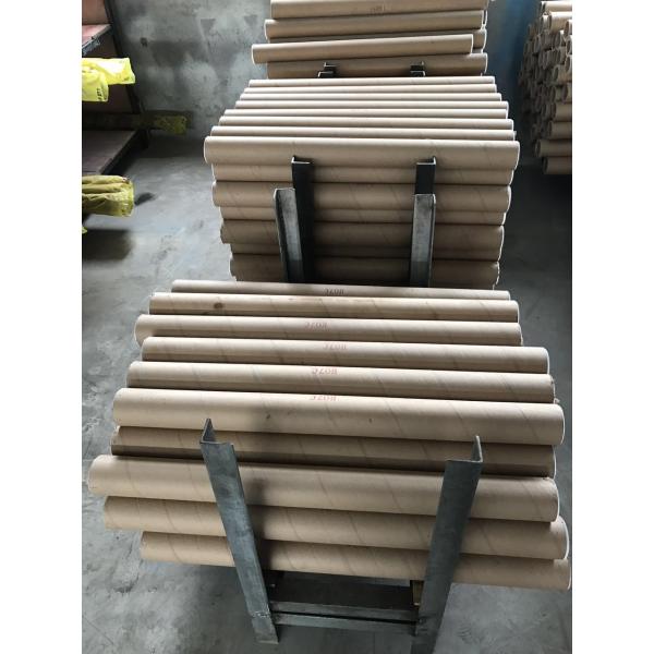 Good price excellent quality engine pare parts 312-300-001 camshaft for HINO P11C engine