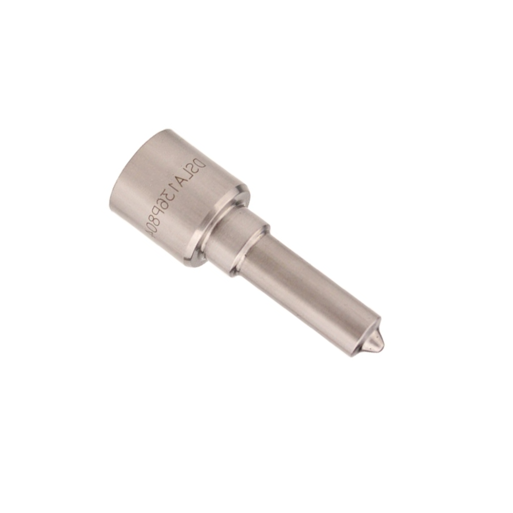 Professional Auto Parts Series 0445120002 P New Diesel Injector Nozzles Designed