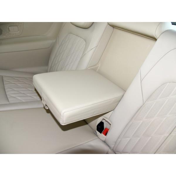 Customization Top Speed Km/H 195 MPV Car Gasoline Car Buick Gl8 2023 Es Flagship Version