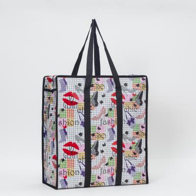 Sacos de compras de polipropileno,sacos de compras de polipropileno reciclado,sacos de compras de polipropileno laminados