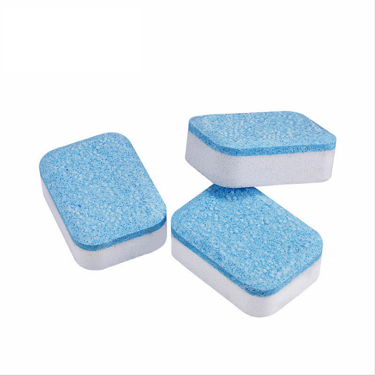 машина обжатия планшета 20g для планшета Dishwashing чистки Tableware