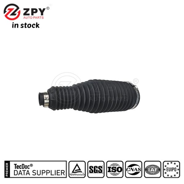 ZPY Steering Rack Rod Rubber 8W0423831 for Audi A4 B9 VW Porsche