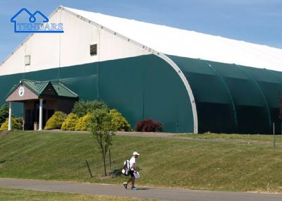 Luxury Wedding Marquee Party Event Church Catering Festival Trade Show Conference Custom Curve Tent