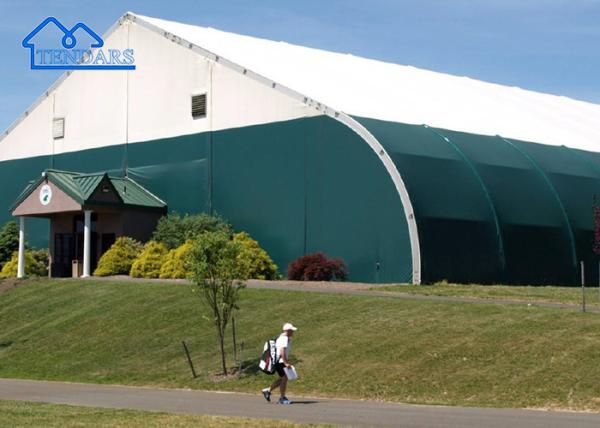 Luxury Wedding Marquee Party Event Church Catering Festival Trade Show Conference Custom Curve Tent