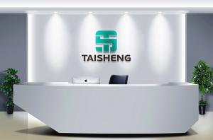 Beijing Silk Road Enterprise Management Services Co.,LTD