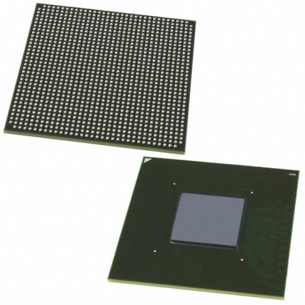 5AGXFB3H4F35I5 Programmable Logic ICS Arria V GX 13688 LABS 544 IOs